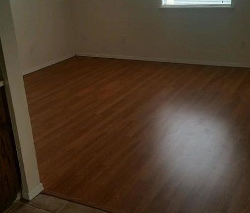 4th image of 2111 NW Lindy Ave APT H2