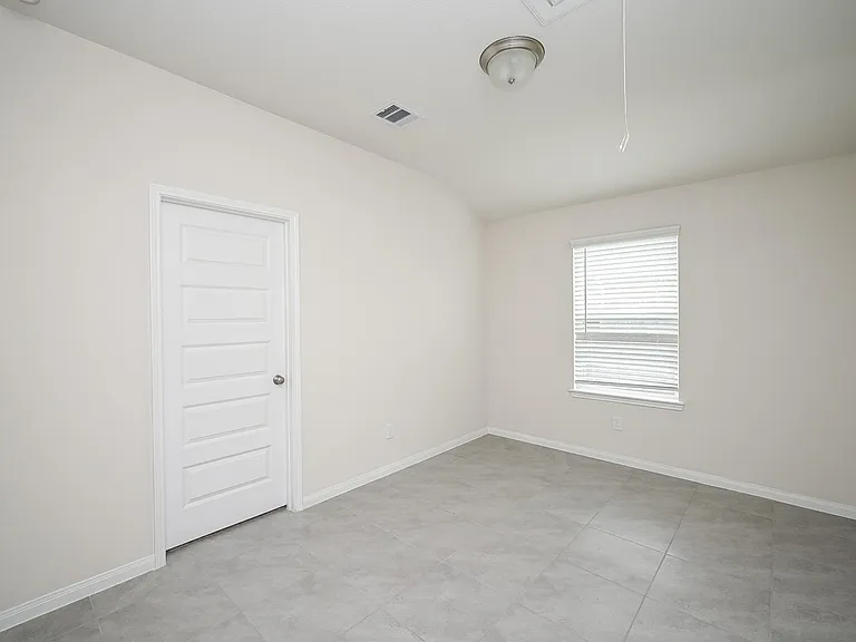 6602 River Cherwell Ct — Photo 22