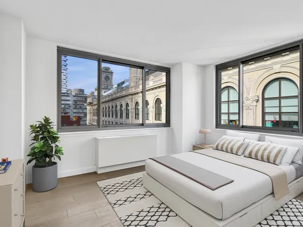 111 Worth Street image 5 of 32