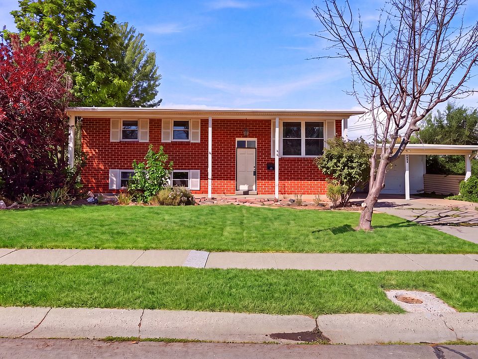 1st image of 1946 W Condie Dr S