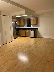 Rented by Nest Seekers International