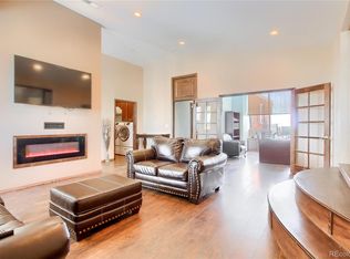 29300 E 152nd Ave, Brighton, CO 80603