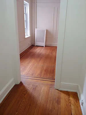 Rented by Elite Team Realty LLC | media 4