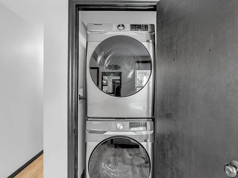 1264 Maplewood Rd #A — Photo 41