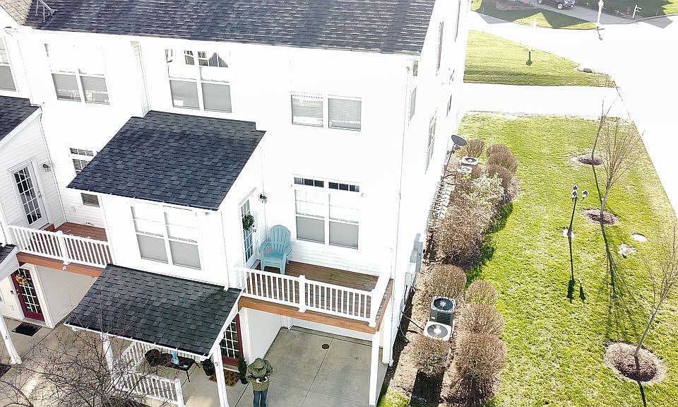 1st image of 1210 E Chapman Ln #5