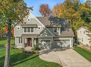 5932 Idlewood Rd, Mound, MN 55364