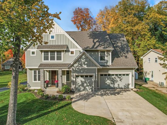 5932 Idlewood Rd, Mound, MN 55364