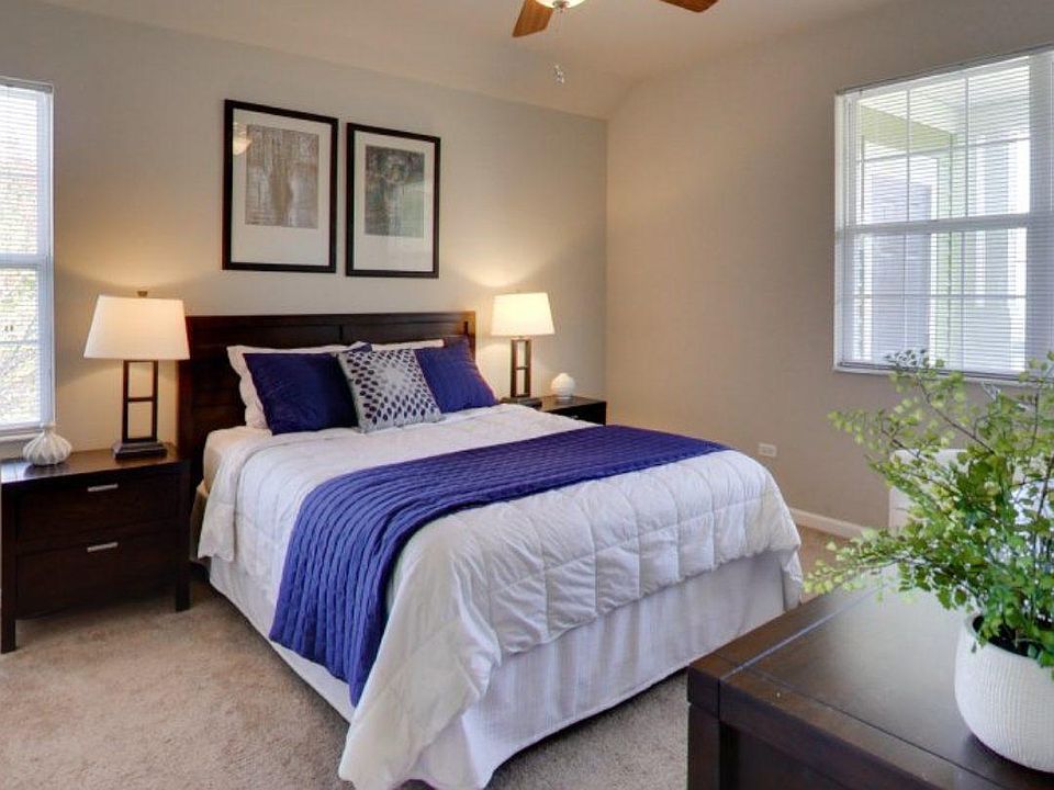 1st image of 2607 Saint Albans Cir #207