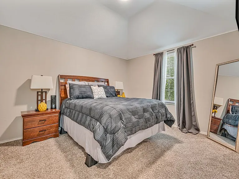 1513 Morning Dove Dr — Photo 33