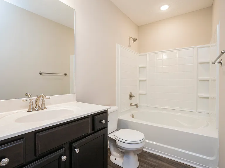 309 Jerry Butler Dr — Photo 7