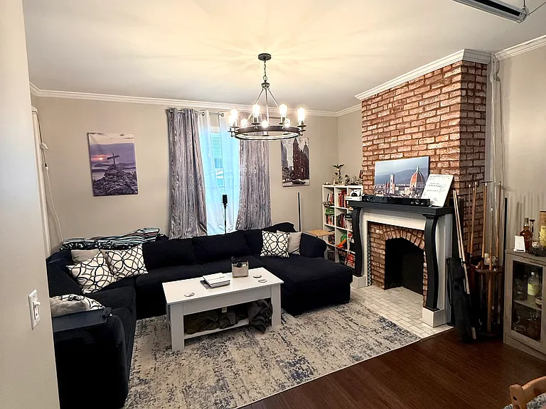 59 Brehl Ave — Photo 3