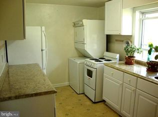 805 Long Bar Harbor Rd, Abingdon, MD 21009