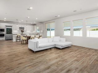 27868 Evergreen Way, Valley Center, CA 92082