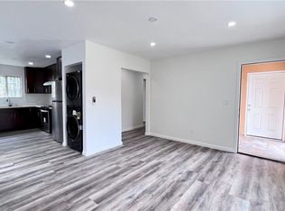 651 Maltman Ave #1/2, Los Angeles, CA 90026