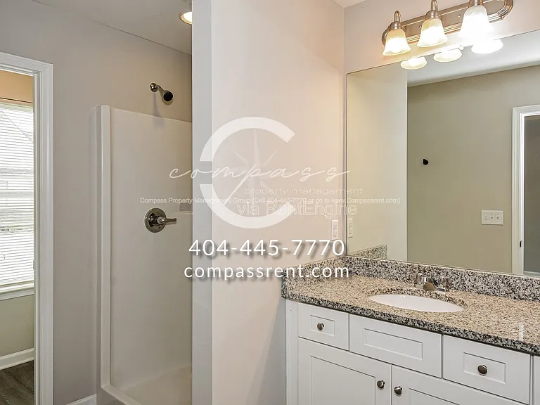 109 Squarewood Ln — Photo 18