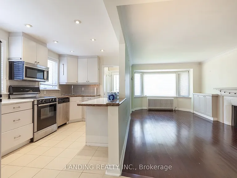 53 Elvina Gdns — Photo 4