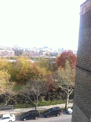 Rented by Barlavi Inc. | media 2