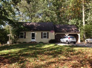 164 Groff Rd, Quarryville, PA 17566