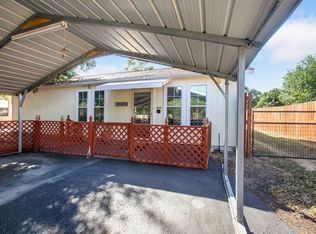 580 E Zipp Rd, New Braunfels, TX 78130