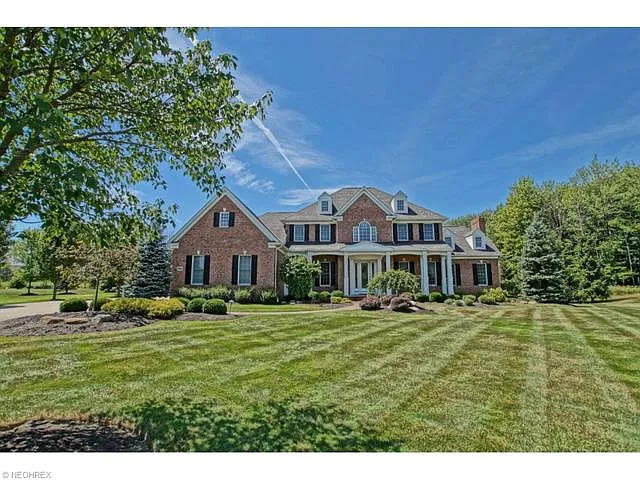 7568 Worlington Dr photo 1