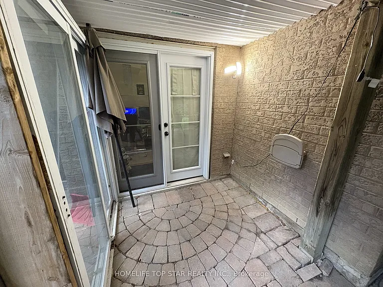 47 W Cooper Creek Ct #BASEMENT — Photo 8