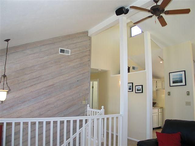 2nd image of 310 Pheasant Pl