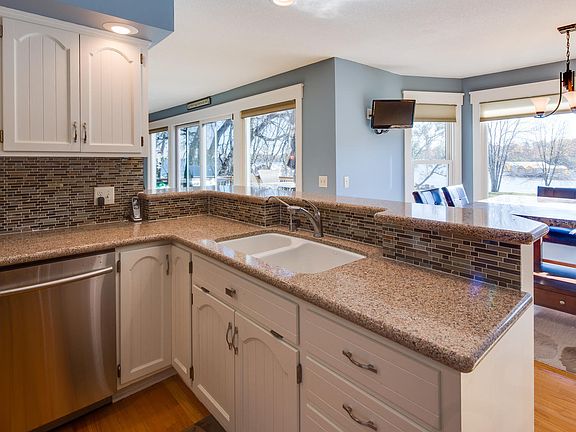 1772 Lafayette Lane,Mound,MN