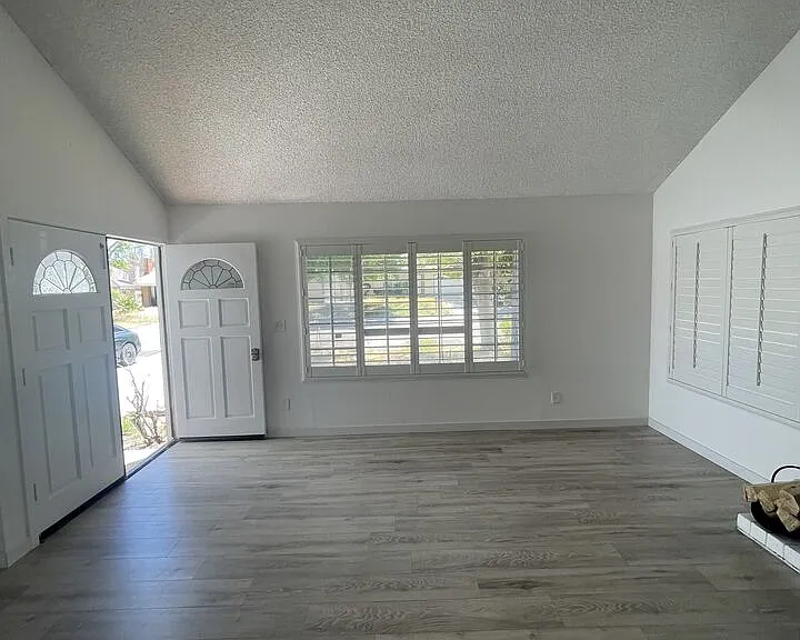 3021 Limewood Ln — Photo 30
