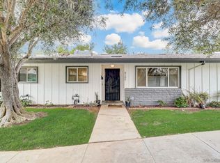 810 E Washington Ave E, Escondido, CA 92025