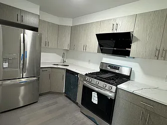 Rented by Tru International Realty Corp