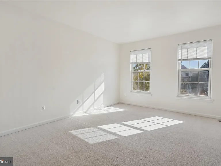 13552 Wyecrosse Ct — Photo 23