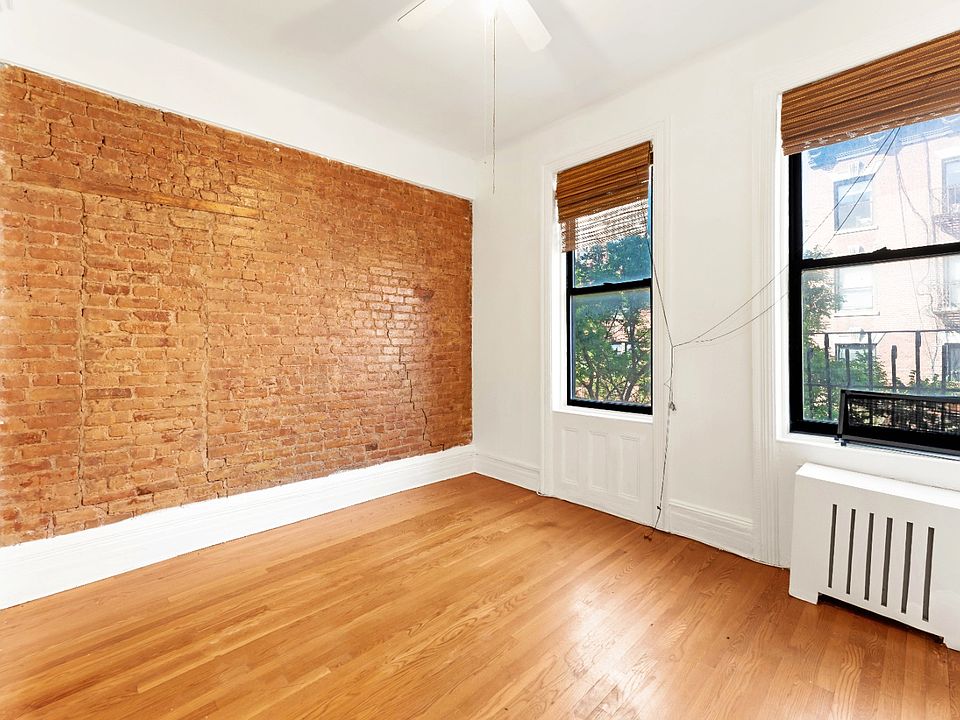1st image of 192 Bleecker St APT 14