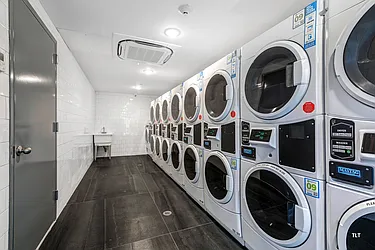 Rented by Keller Williams Realty Empire