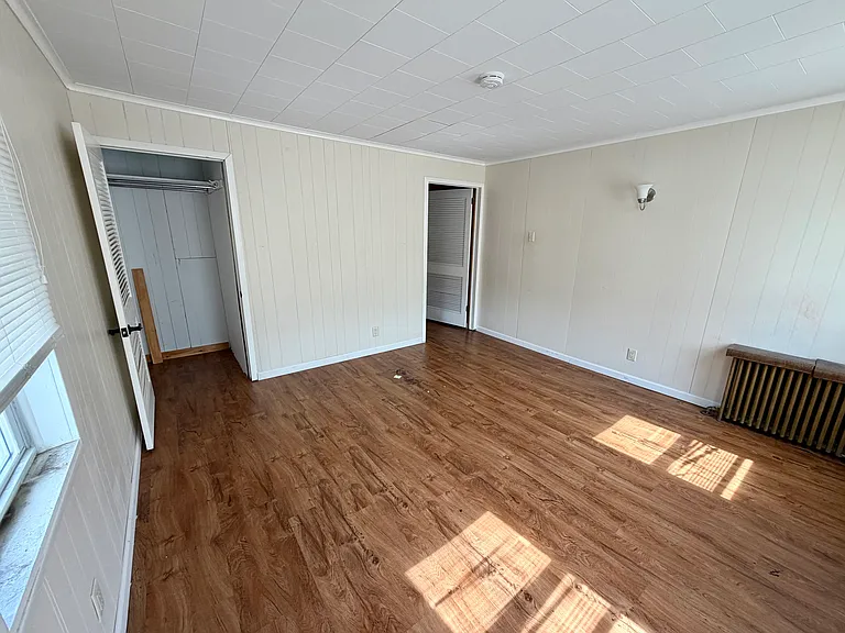 33 Warner St #33 — Photo 13
