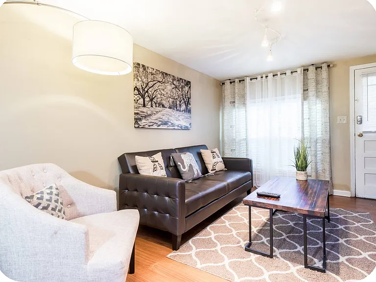 887 Vedado Way NE #4 — Photo 14