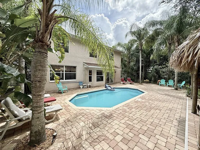1966 Fishermens Bnd — Photo 56