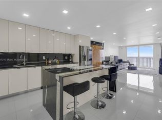 400 N Surf Rd APT 504, Hollywood, FL 33019