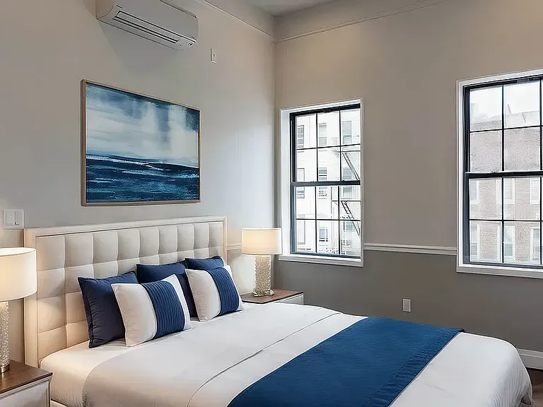 77 Graham Ave #2M — Photo 6