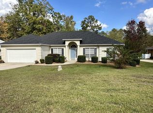 3268 Lilburn Ct, Tallahassee, FL 32312