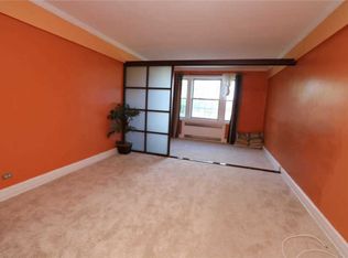 175-06 Devonshire Rd #6A, Jamaica, NY 11432