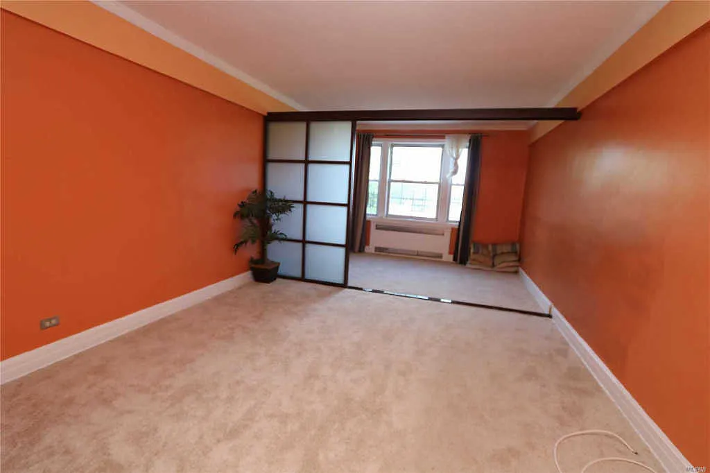 175-06 Devonshire Rd #6A photo 1