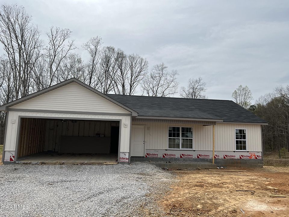 1st image of 3313 Townsend Park Ln Lot 34