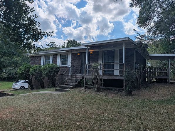 3112 Walker Chapel Rd
