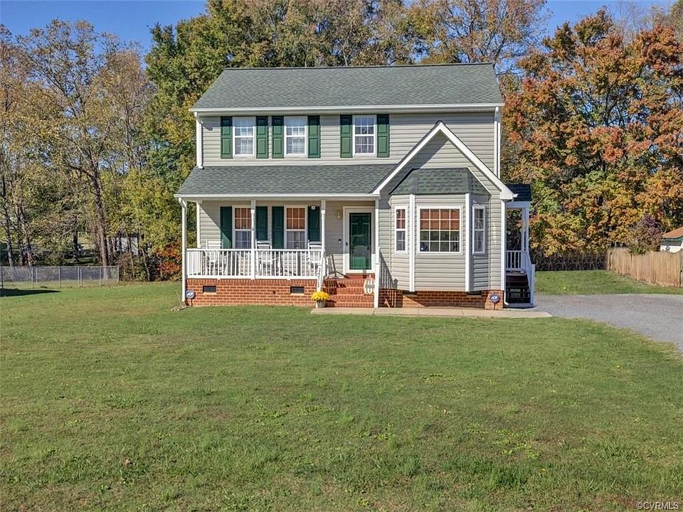1st image of 24712 Brickwood Meadow Ln