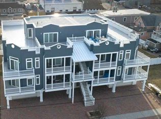 110 E Walnut Ave #202, North Wildwood, NJ 08260