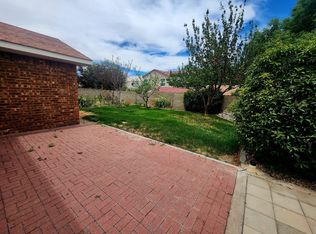 915 Tony Sanchez Dr SE, Albuquerque, NM 87123