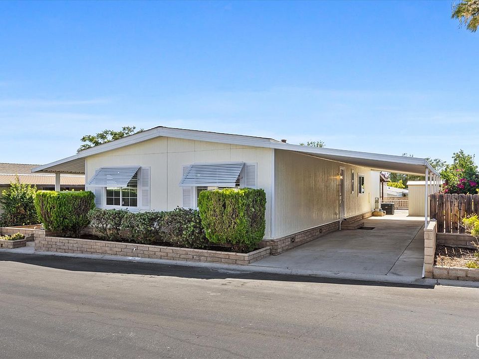 8536 Kern Canyon Rd SPACE 136, Bakersfield, CA 93306 | MLS