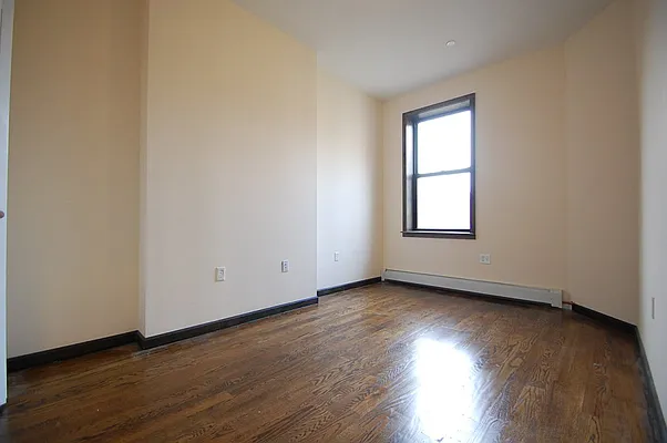 Rented by Bohemia Realty Group | media 21