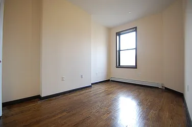 Rented by Bohemia Realty Group