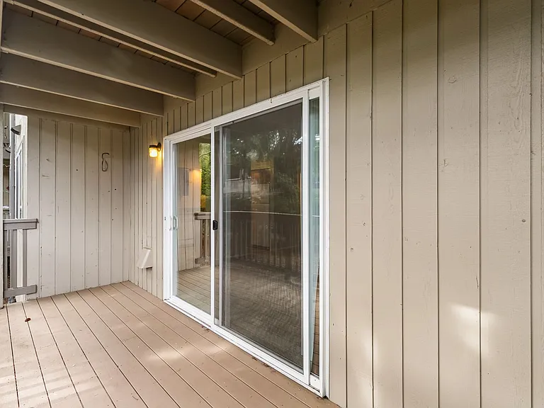 2000 Mill Ave — Photo 22